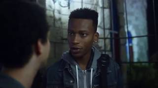 UBUNTU | Official Trailer