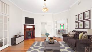 15 Beacon Hill Road, BEACON HILL, NSW 2100