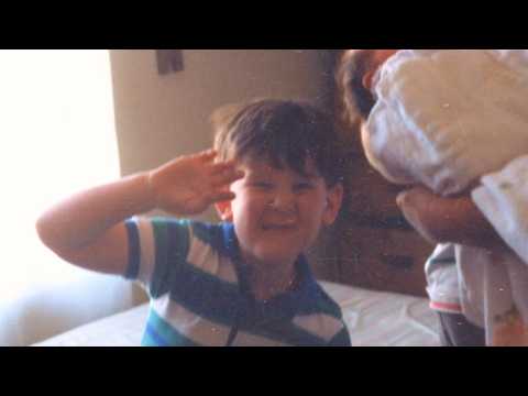 LA CASA DEL MAL " NACIÓ SIENDO MALO" ID INVESTIGACIÓN DISCOVERY EN ESPAÑOL 2026