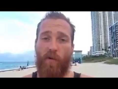 Thoughts on Forex Deterioration Strategy