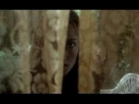 Feardotcom (2002) Trailer