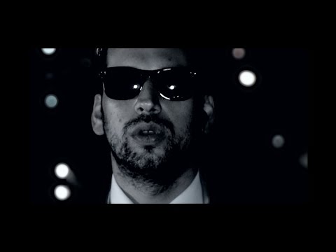 Cielo Azul video