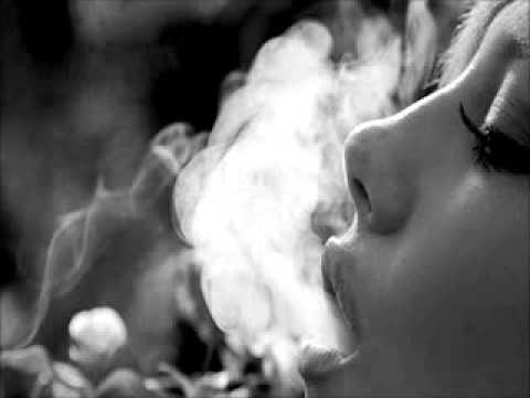 Maurizio Gubellini - Feel it