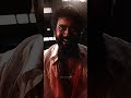 Rolex Rolex WhatsApp Status Yes Sir Rolex Tamil Status 4k Fullscreen