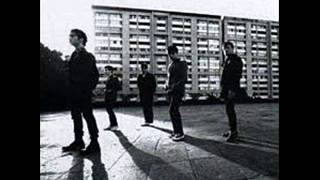 05 - El Necio - Los Bunkers [Musica Libre]