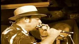 Someday the sun won&#39;t shine for you.