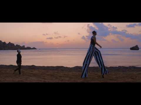 Teatru Malta / Ġejjin 2018