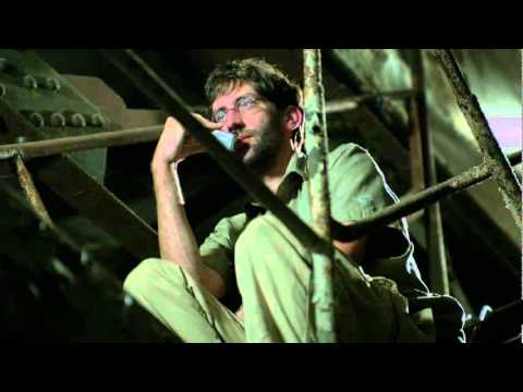 afbeelding 'Die Wahrheit der Lüge' - Spielfilmtrailer von wtp international (2011) - Kinostart 29.03.2012