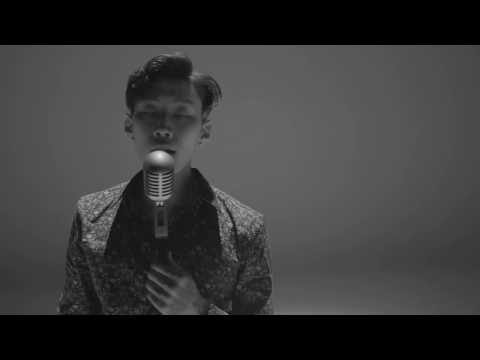 Jay Park X Workmanship  Stay With Me vostfr