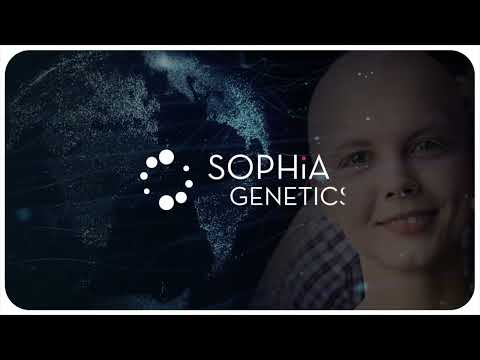 Major Tom Creative - London Videography and Photography video.