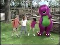 Play For Exercise Complete Episode Part 7