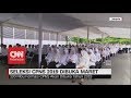 CPNS 2019 Buka 100 Ribu Formasi CPNS 2019 Buka 100 Ribu Formasi