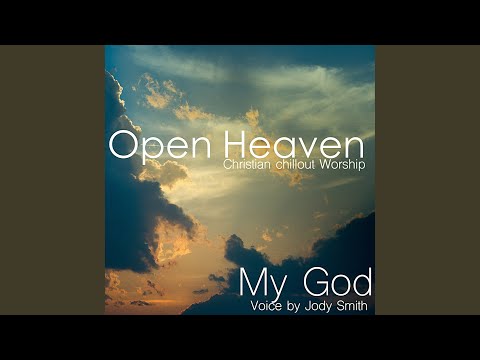 Psalm 7 - O Jehovah my God, in thee do I take refuge