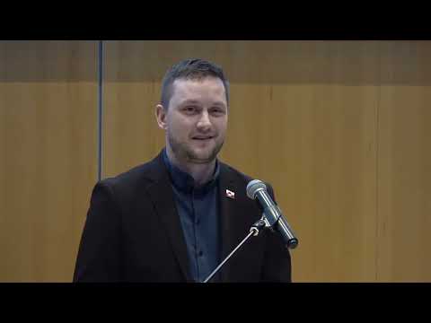 Nunarsuatsinni Pisut: Jens-Frederik Nielsen tusagassiortunut katersortitsisoq, KNR 22.01.2026