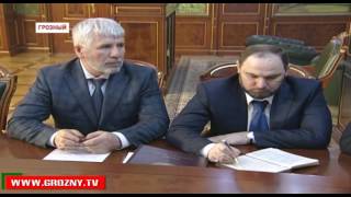 Полный выпуск новостей от 16.01.2017