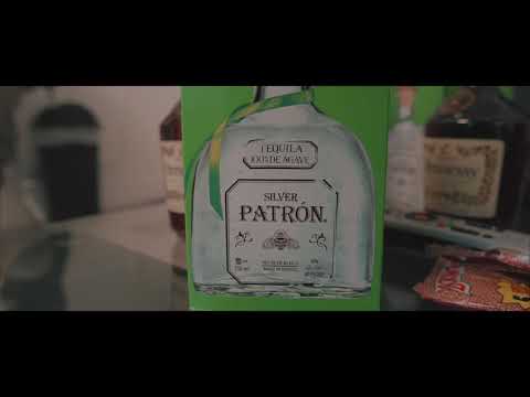 Y.O.G.1600 At club bnb Oakland,CA with Bossman