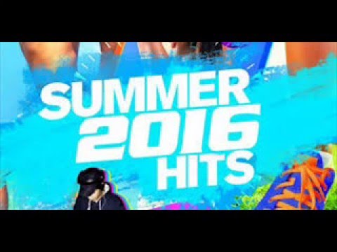 khaled c'est la vie remix 2016$2022- DJ XHINO