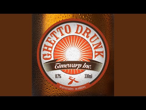 Hipsko (feat. The Time Travellas)