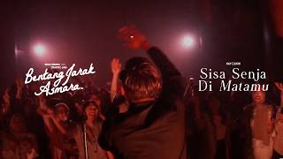 Download lagu Man Osman - Bentang Jarak Asmara & Sisa Senja Di Matamu (Live at Lokananta Studio) mp3 Download lagu Man Osman - Bentang Jarak Asmara & Sisa Senja Di Matamu (Live at Lokananta Studio) mp3