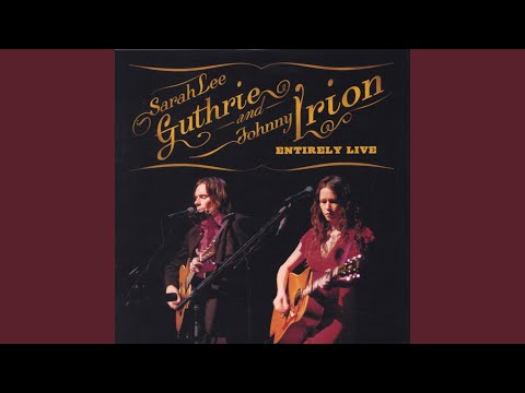 There'll Be No Church Tonight