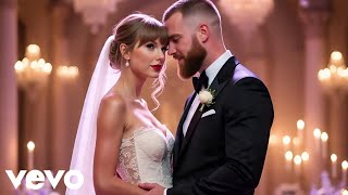 Taylor Swift - Breathe You In (Official Audio)