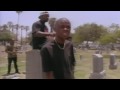 Mac Mall - Ghetto Theme (Dir. by 2Pac) (Official Video)