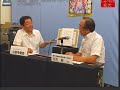 第197回 しゃべくり松代 松代から善光寺へ回向柱を奉納 picture