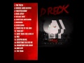 PbS D Reck Ft Dai Dai For Viewers Like You