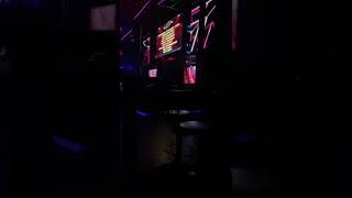 Download lagu dj selow mp club pekanbaru mp3