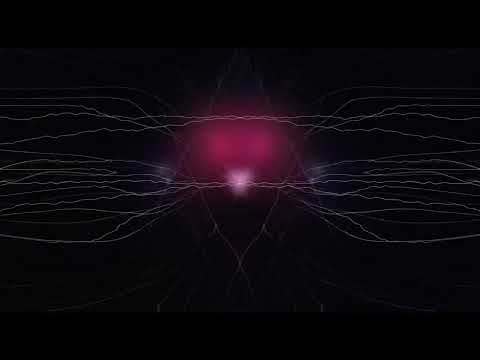 Fred Again.. & SHM - Turn On The Lights (Mor Avrahami Remix)