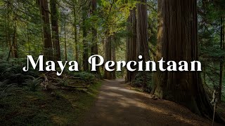 Download lagu Maya Percintaan,  Suara Cinta,  Terimalah Sayang Cintaku Seadanya  (Lirik)  - U-Topia || Mix… mp3