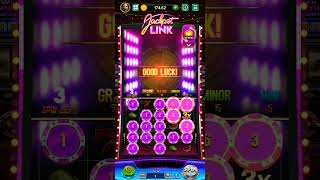 yono game big winning and trusted app and jackpot link is big winning and esilly