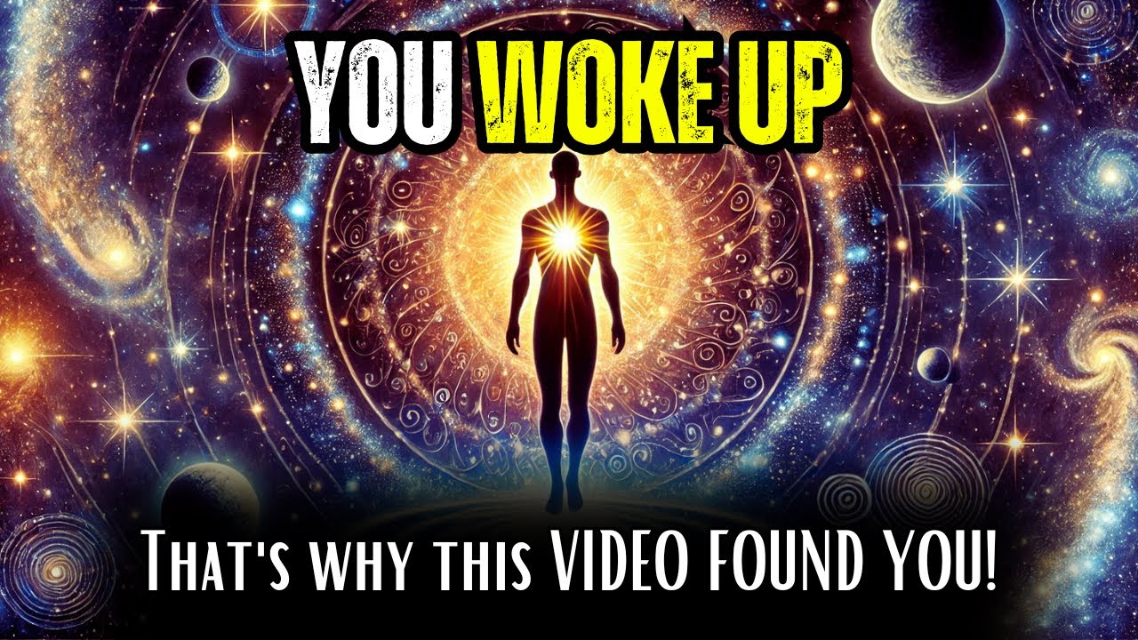 Are You Ready to Awaken? Creator Mode Has Been Activated!