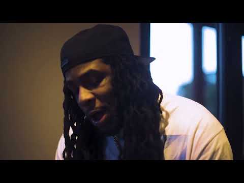 On Top Of The World (Official Video)