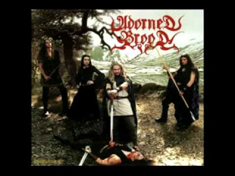 The Way Of The Sword cover