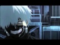 AMV Tokyo Ghoul II - Kaneki - Planet Hell 