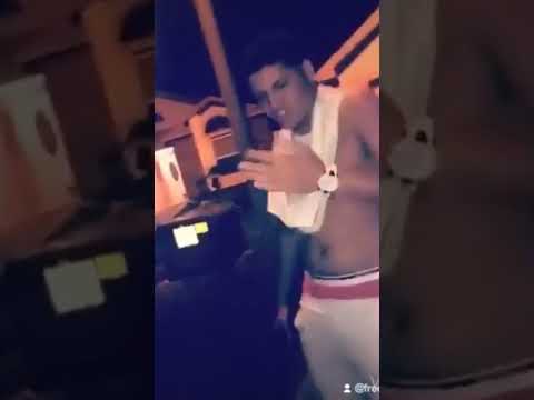 #Ankhal #FreeStyle #FreeStyleMania #FreeStyleManiaSeason #FreeStyleManiaTikTok #LosReyesDelMinuto