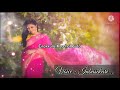Sahayane Sahayane Saattai Innisai Thuligal Cover Song