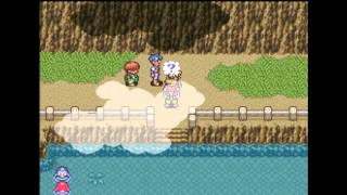 【SFCの隠れすぎた名作】 -マーヴェラス(SFC)- 実況プレイ #12