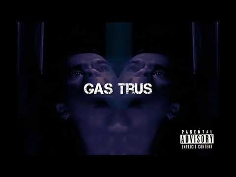 KME ft Mac Geloit(Official Music Vidio)