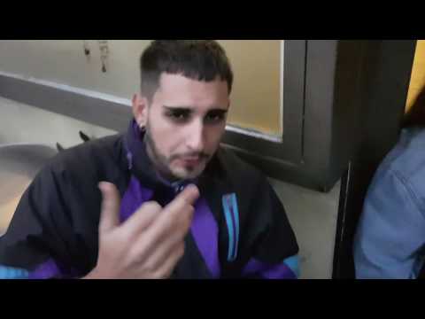 GAYO x JOWI STC - VIVIAMO PRESTO ⚜⚜ 《2032 INSTAGOLD》