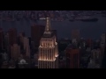 NBC Nightly News Long Close End Theme 2012 With 1989 Music