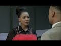 SCANDAL Weekly Promo 5055 5059 HD FINAL