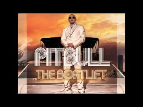 Pitbull - Something For The DJ_s (Prod. by David Guetta _ Afrojack)www.houseeverywhere.blogspot.com