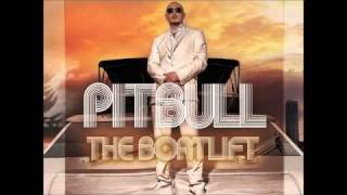Pitbull - Something For The DJ_s (Prod. by David Guetta _ Afrojack)www.houseeverywhere.blogspot.com