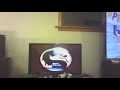Game Over Mortal Kombat II For Sega Genesis S1 Ep2