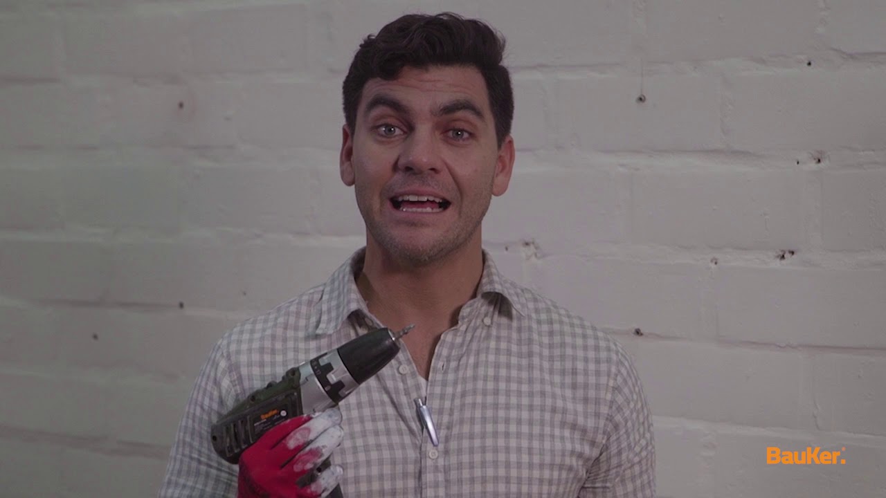 �Construye tu propia repisa!