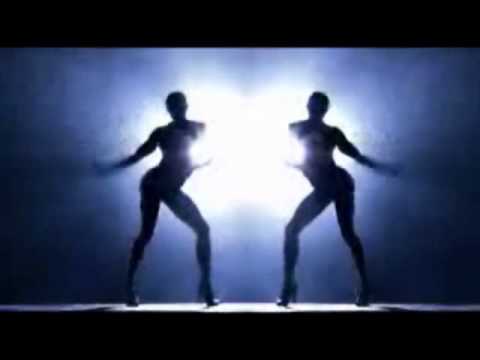 Sun and Love - Lanfranchi