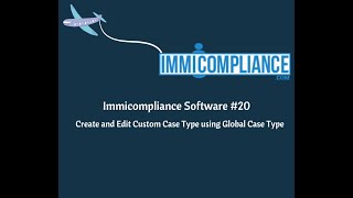 ImmiCompliance video