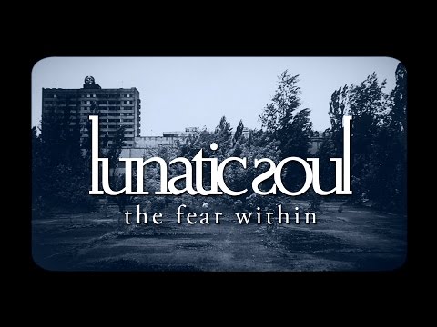 Video thumbnail for The Fear Within